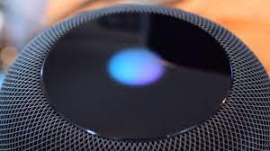 How To Reset Homepod: Restoring The Beat To Your Music